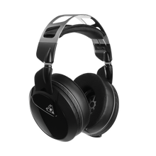 Load image into Gallery viewer, Elite Atlas Pro PC Headset