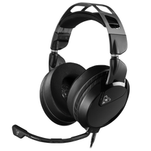 Load image into Gallery viewer, Elite Atlas Pro PC Headset - Atlas Edge Bundle