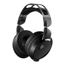 Load image into Gallery viewer, Elite Atlas Pro PC Headset