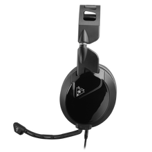 Load image into Gallery viewer, Elite Atlas Pro PC Refurbished Headset