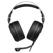 Load image into Gallery viewer, Elite Atlas Pro PC Headset