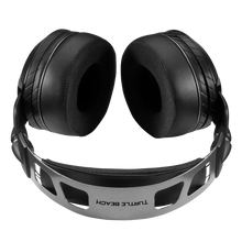 Load image into Gallery viewer, Elite Atlas Pro PC Headset - Atlas Edge Bundle