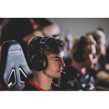 Load image into Gallery viewer, Elite Atlas Pro PC Refurbished Headset