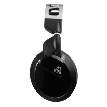 Load image into Gallery viewer, Elite Pro 2 Pro Performance Gaming Headset - HS2 Bundle