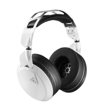 Load image into Gallery viewer, Elite Pro 2 Headset + SuperAmp for Xbox One