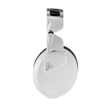 Load image into Gallery viewer, Elite Pro 2 Pro Performance Gaming Headset - White