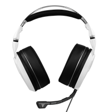 Load image into Gallery viewer, Elite Pro 2 Pro Performance Gaming Headset - White - HS2 Bundle