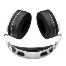 Load image into Gallery viewer, Elite Pro 2 Pro Performance Gaming Headset - White