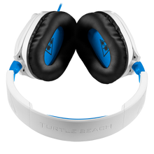 Load image into Gallery viewer, Recon 70 Headset for PS4™ Pro & PS4™ - White