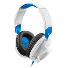 Load image into Gallery viewer, Recon 70 Headset for PS4™ Pro & PS4™ - White