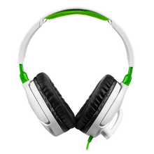 Load image into Gallery viewer, Recon 70 Headset for Xbox One - White