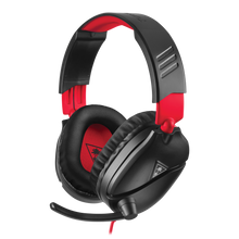 Load image into Gallery viewer, Recon 70 Headset for Nintendo Switch™