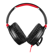 Load image into Gallery viewer, Recon 70 Headset for Nintendo Switch™