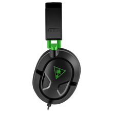 Load image into Gallery viewer, Recon 50X Headset