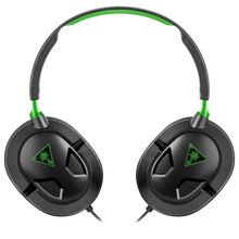 Load image into Gallery viewer, Recon 50X Headset