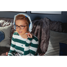 Load image into Gallery viewer, Stealth 600 Headset - PS4™ - White