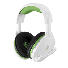 Load image into Gallery viewer, Stealth 600 Refurbished Headset - Xbox One - White