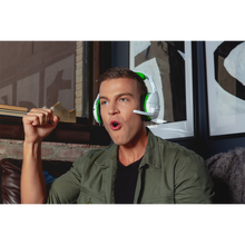 Load image into Gallery viewer, Stealth 600 Refurbished Headset - Xbox One - White