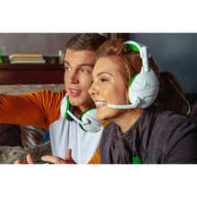 Load image into Gallery viewer, Stealth 600 Headset - Xbox One - White