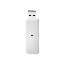 Load image into Gallery viewer, Stealth 600 Refurbished Headset - PS4™ - White