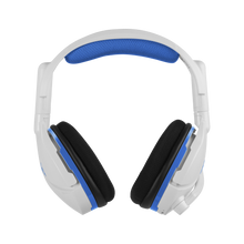 Load image into Gallery viewer, Stealth 600 Refurbished Headset - PS4™ - White