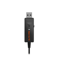 Load image into Gallery viewer, Elite Pro A.M.P