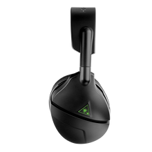 Load image into Gallery viewer, Stealth 300 Headset - Xbox One