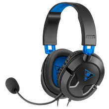 Load image into Gallery viewer, Recon 50P Headset