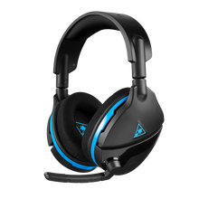 Load image into Gallery viewer, Stealth 600 Refurbished Headset - PS4™
