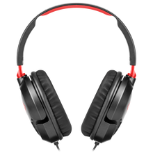 Load image into Gallery viewer, Recon 50 Headset