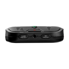 Load image into Gallery viewer, Headset Audio Controller Plus