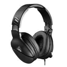 Load image into Gallery viewer, Atlas One Headset - Atlas Edge Bundle
