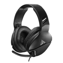 Load image into Gallery viewer, Atlas One Headset
