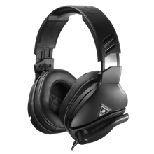 Load image into Gallery viewer, Atlas One Refurbished Headset
