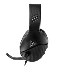 Load image into Gallery viewer, Atlas One Headset - Atlas Edge Bundle
