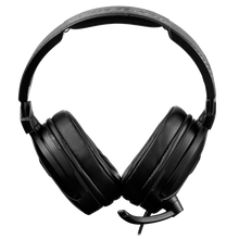 Load image into Gallery viewer, Atlas One Refurbished Headset
