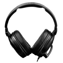 Load image into Gallery viewer, Atlas One Headset - Atlas Edge Bundle
