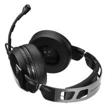 Load image into Gallery viewer, Elite Atlas Pro PC Headset - Atlas Edge Bundle
