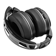 Load image into Gallery viewer, Elite Atlas Aero Wireless PC Gaming Headset
