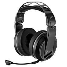 Load image into Gallery viewer, Elite Atlas Aero Wireless PC Gaming Headset
