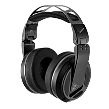 Load image into Gallery viewer, Elite Atlas Aero Wireless PC Gaming Headset
