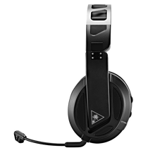 Load image into Gallery viewer, Elite Atlas Aero Wireless PC Gaming Headset
