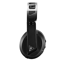 Load image into Gallery viewer, Elite Atlas Aero Wireless PC Gaming Headset
