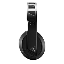 Load image into Gallery viewer, Elite Atlas Aero Wireless PC Gaming Headset
