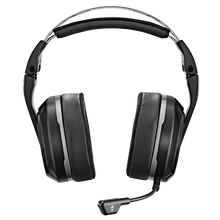 Load image into Gallery viewer, Elite Atlas Aero Wireless PC Gaming Headset
