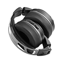 Load image into Gallery viewer, Elite Atlas Aero Wireless PC Gaming Headset
