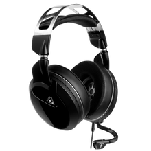 Load image into Gallery viewer, Elite Pro 2 Pro Performance Gaming Headset - HS2 Bundle
