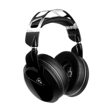 Load image into Gallery viewer, Elite Pro 2 Pro Performance Gaming Headset - HS2 Bundle
