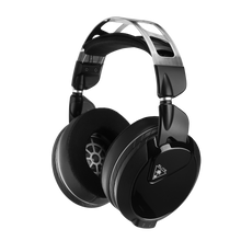 Load image into Gallery viewer, Elite Pro 2 Pro Performance Gaming Headset - HS2 Bundle
