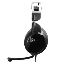 Load image into Gallery viewer, Elite Pro 2 Pro Performance Gaming Headset
